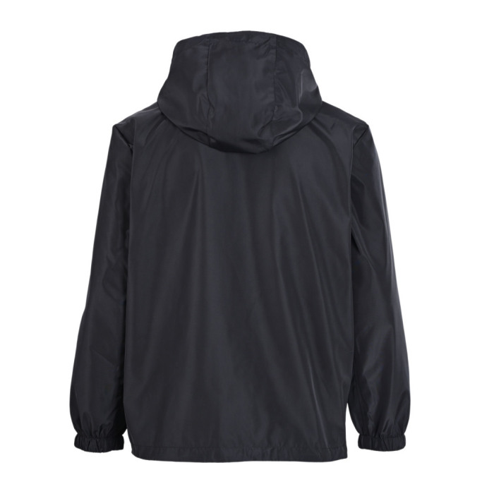 Fendi 2026ss New Jacket Size S-XL