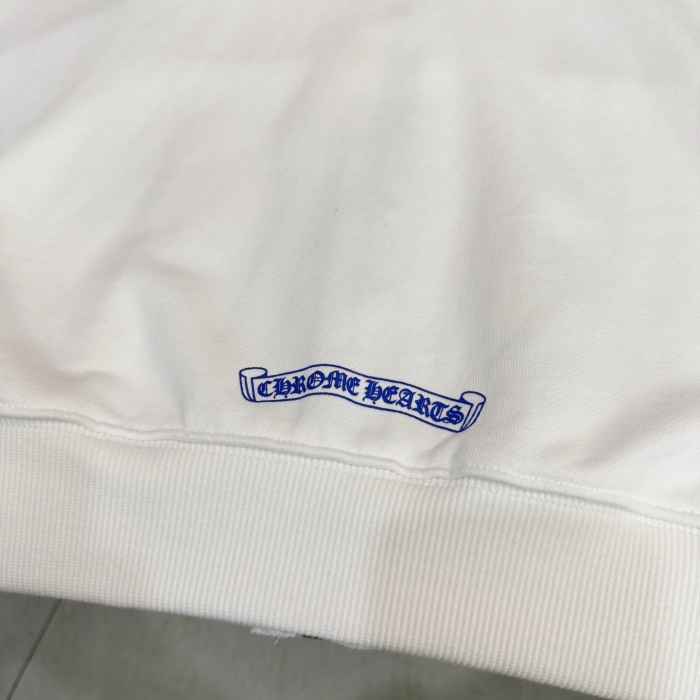 Chrome Hearts 2026ss New Jacket Size S-XL
