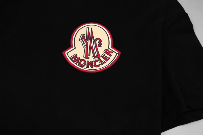 Moncler 2026ss New T Shirt Size XS-L