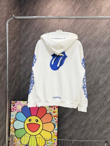 Chrome Hearts 2026ss New Jacket Size S-XL