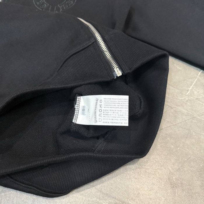 Chrome Hearts 2026ss New Jacket Size S-XL
