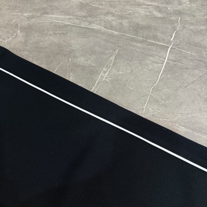 Dior 2026ss New Pants Size S-XL