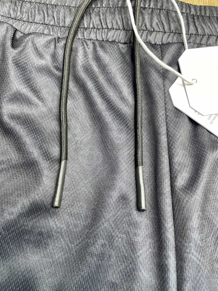 Casablanca Shorts Size S-XL