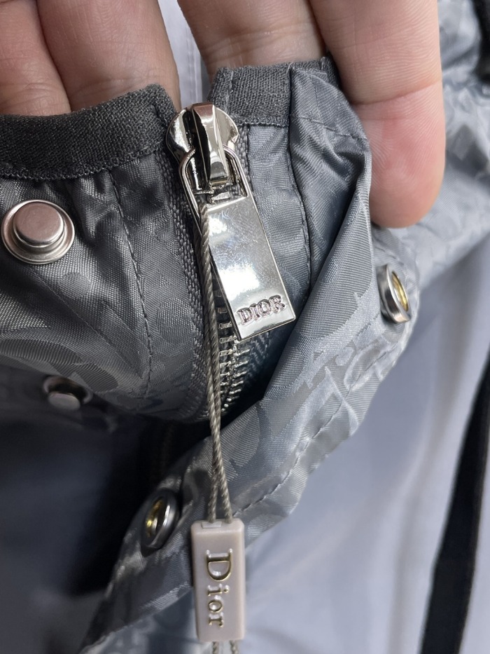 Dior 2026ss New Jacket Size M-XXXL