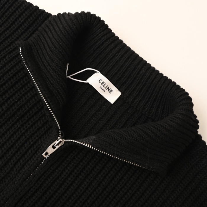 Celine 2026ss New Jacket Size S-XL