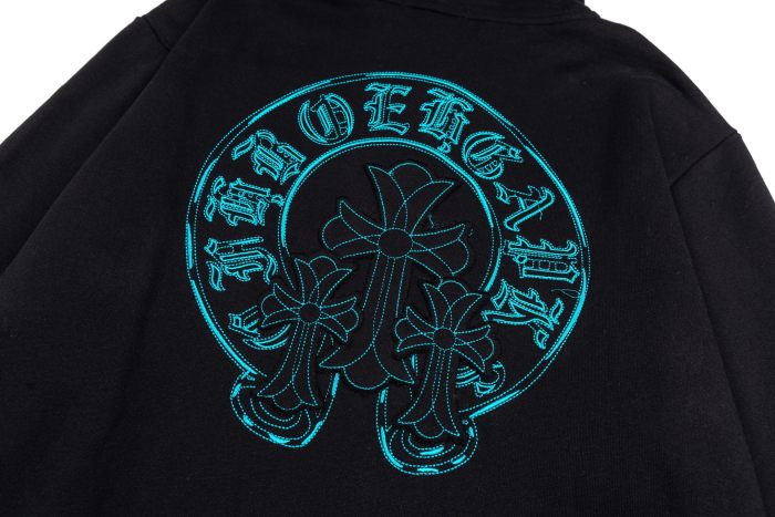 Chrome Hearts 2026ss New Jacket Size S-XL