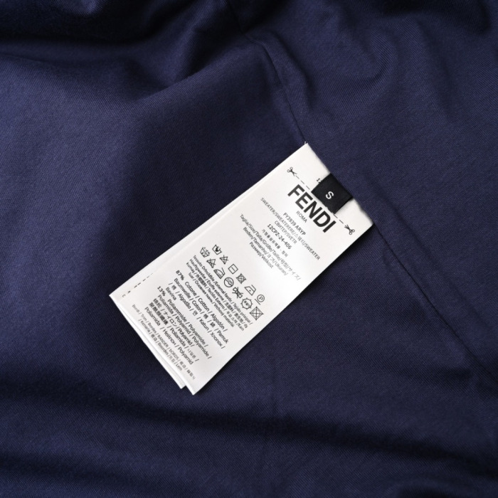 Fendi 2026ss New Jacket Size S-XL