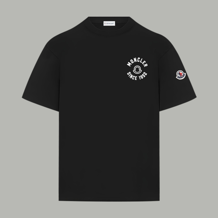 Moncler 2026ss New T Shirt Size XS-L