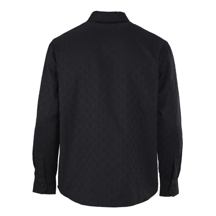 Gucci 2026ss New Jacket Size S-L