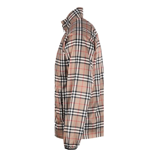 Burberry 2026ss New Jacket Size S-XL