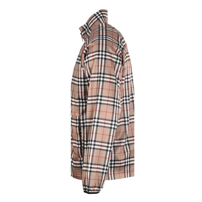 Burberry 2026ss New Jacket Size S-XL