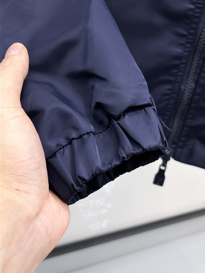 Louis Vuitton 2026ss New Jacket Size M-XXXL