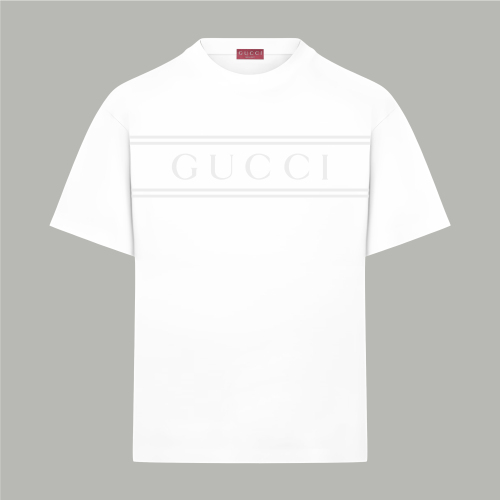 Gucci 2026ss New T Shirt Size XS-L