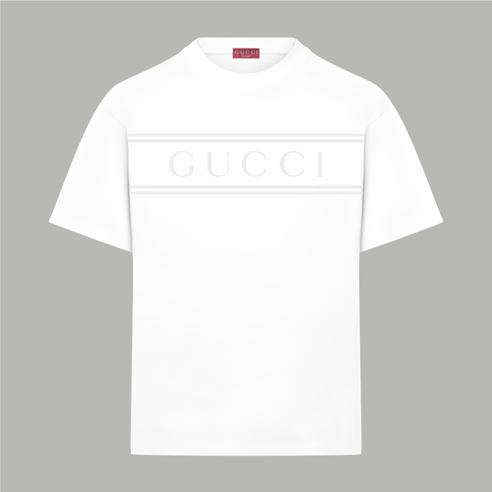 Gucci 2026ss New T Shirt Size XS-L