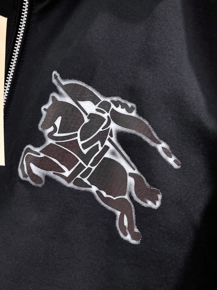 Burberry 2026ss New Jacket Size M-XXXL