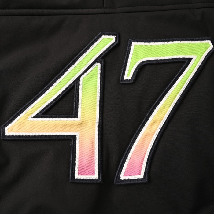 Dior 2026ss New Jacket Size S-XL