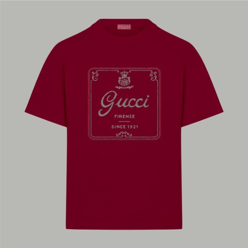 Gucci 2026ss New T Shirt Size XS-L