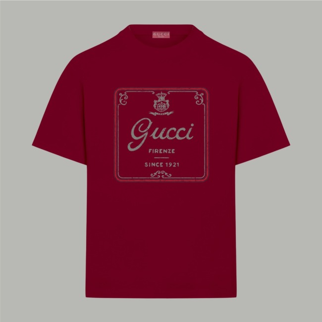 Gucci 2026ss New T Shirt Size XS-L