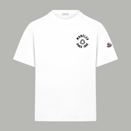 Moncler 2026ss New T Shirt Size XS-L