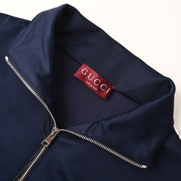 Gucci 2026ss New Jacket Size S-XL