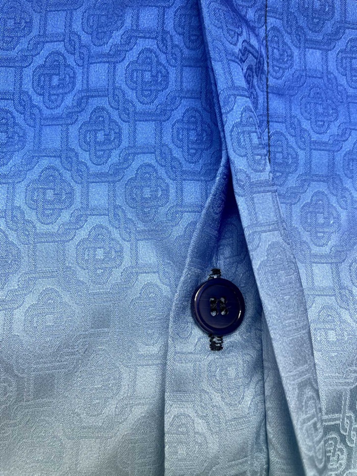 Casablanca T Shirt Size S-XL