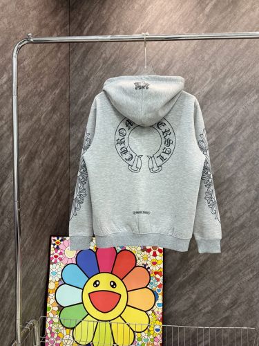 Chrome Hearts 2026ss New Jacket Size S-XL