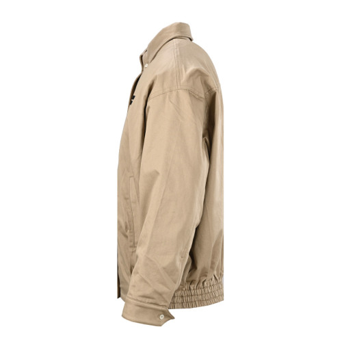 Prada 2026ss New Jacket Size S-XL