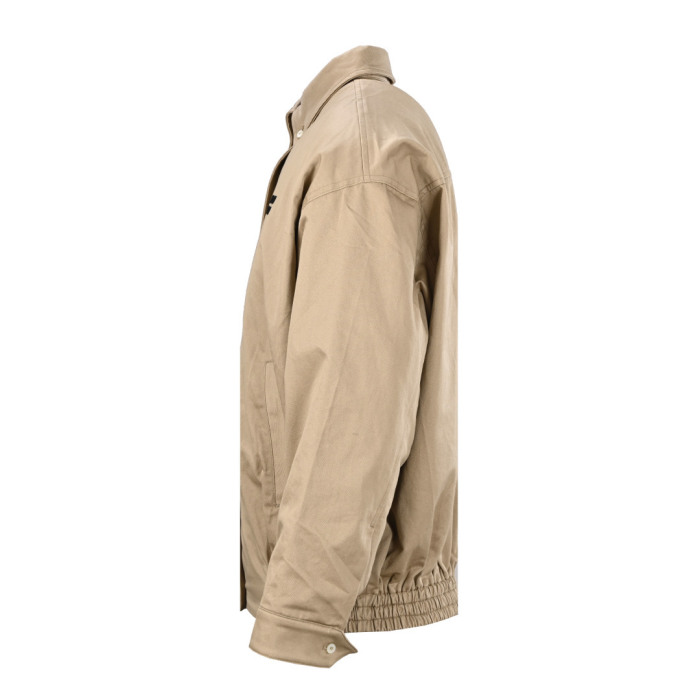 Prada 2026ss New Jacket Size S-XL