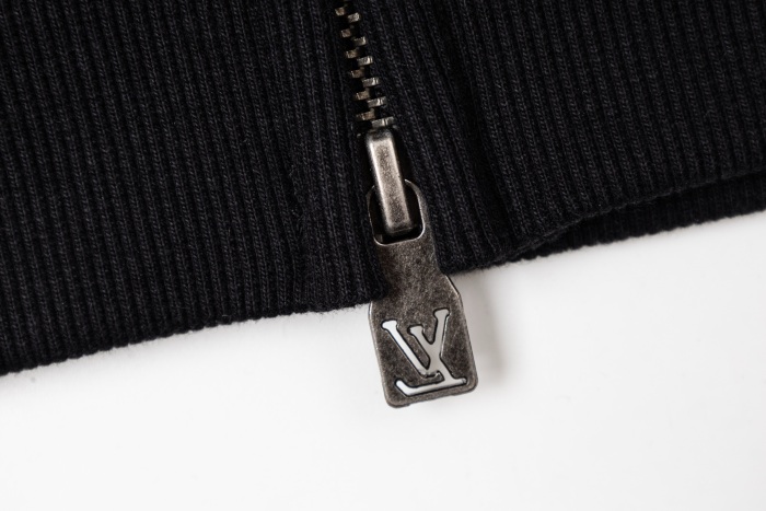 Louis Vuitton 2026ss New Jacket Size S-XL