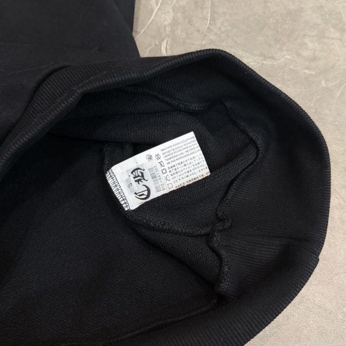 Chrome Hearts 2026ss New Jacket Size S-XL