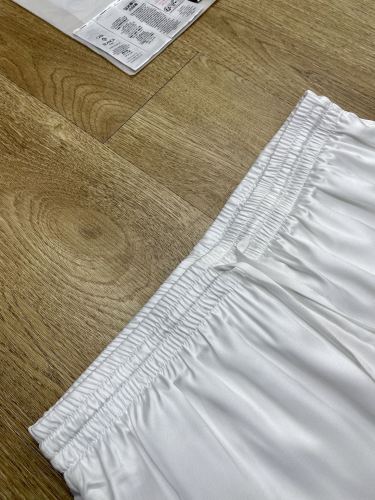 Casablanca Shorts Size S-XL