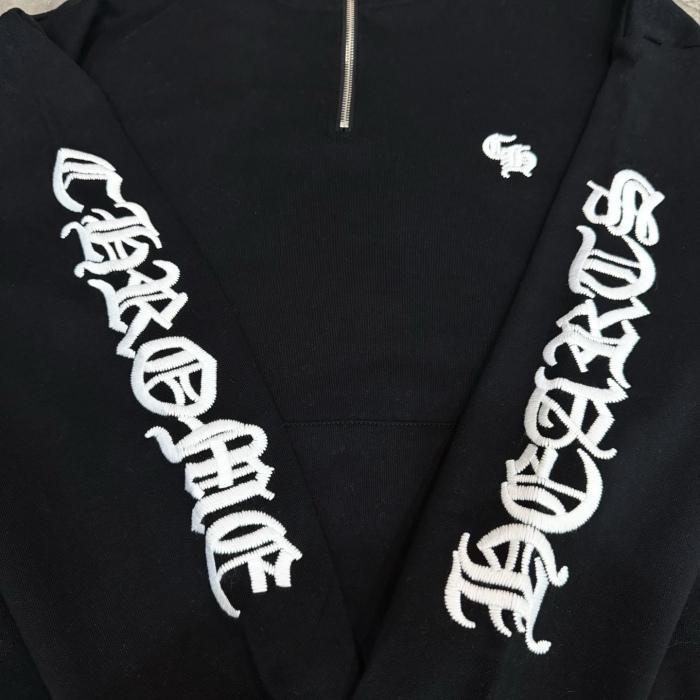 Chrome Hearts 2026ss New Jacket Size S-XL