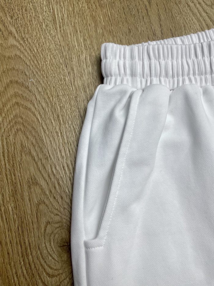Casablanca Shorts Size S-XL