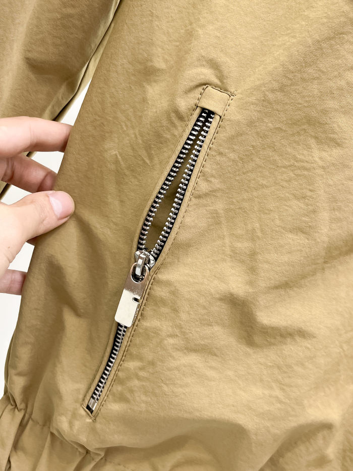 Burberry 2026ss New Jacket Size M-XXXL