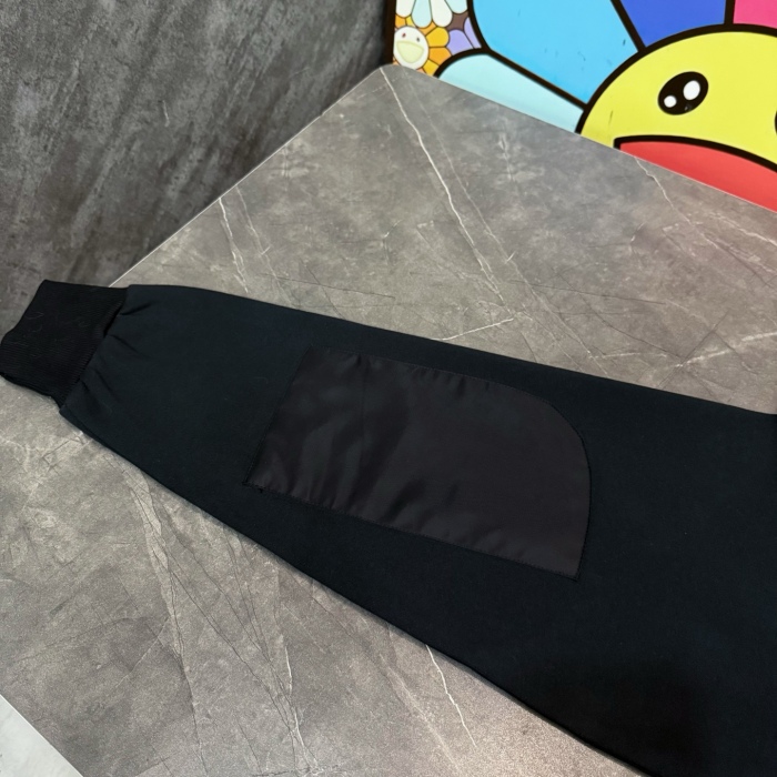 Prada 2026ss New Jacket Size S-XL
