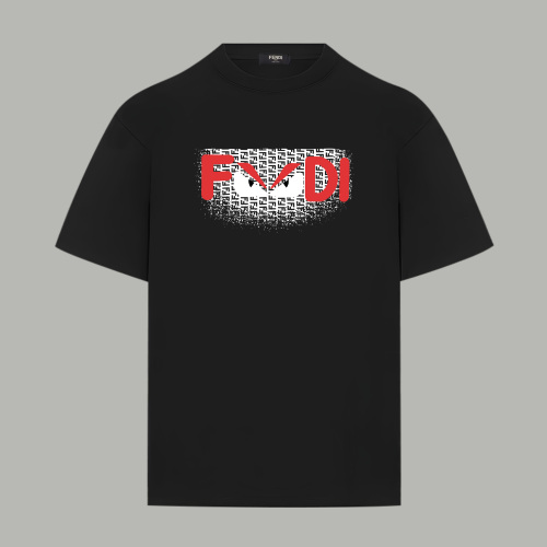 Fendi 2026ss New T Shirt Size XS-L
