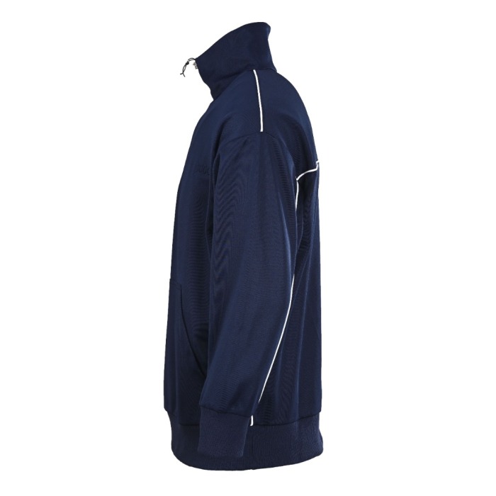 Gucci 2026ss New Jacket Size S-XL