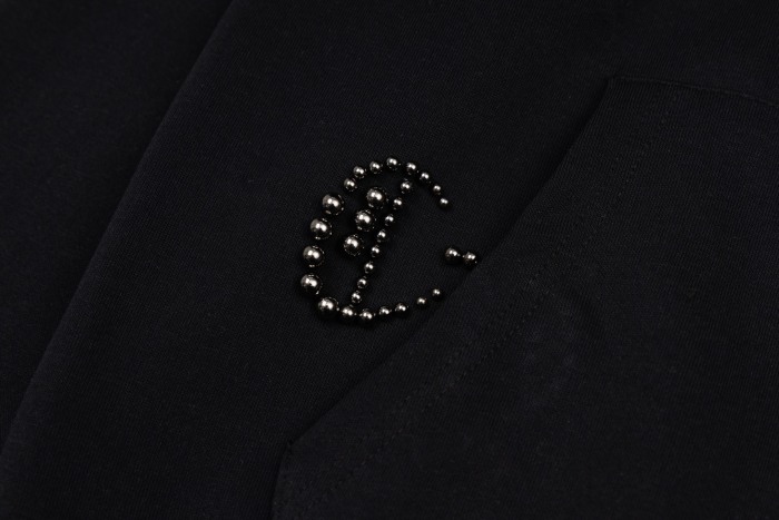 Chrome Hearts 2026ss New Jacket Size S-XL