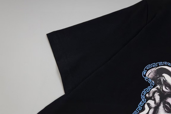 Versace 2026ss New T Shirt Size XS-L