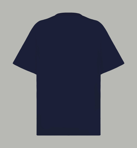 Gucci 2026ss New T Shirt Size XS-L