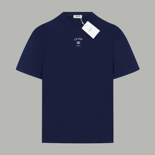 Celine 2026ss New T Shirt Size XS-L