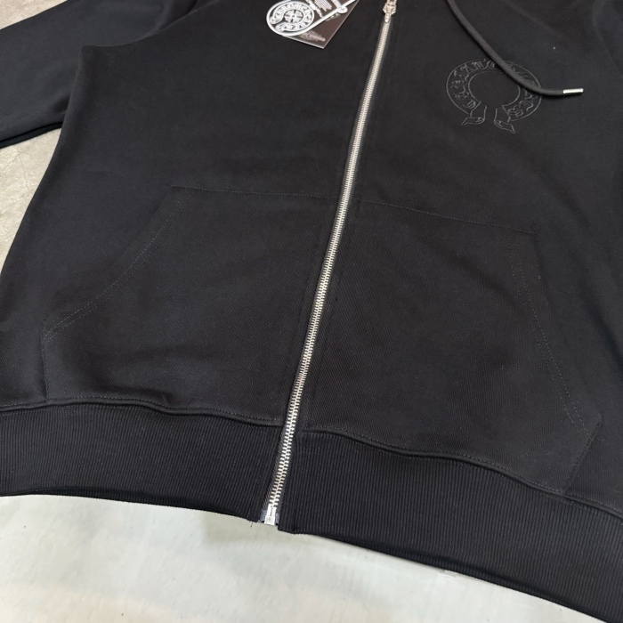 Chrome Hearts 2026ss New Jacket Size S-XL