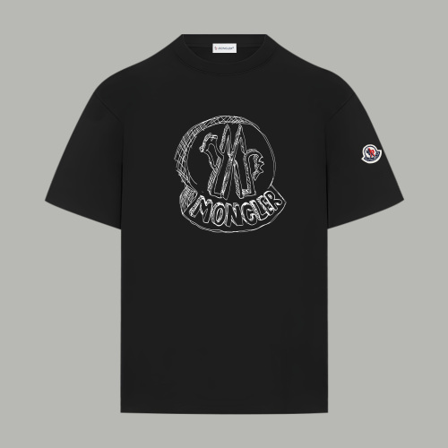 Moncler 2026ss New T Shirt Size XS-L