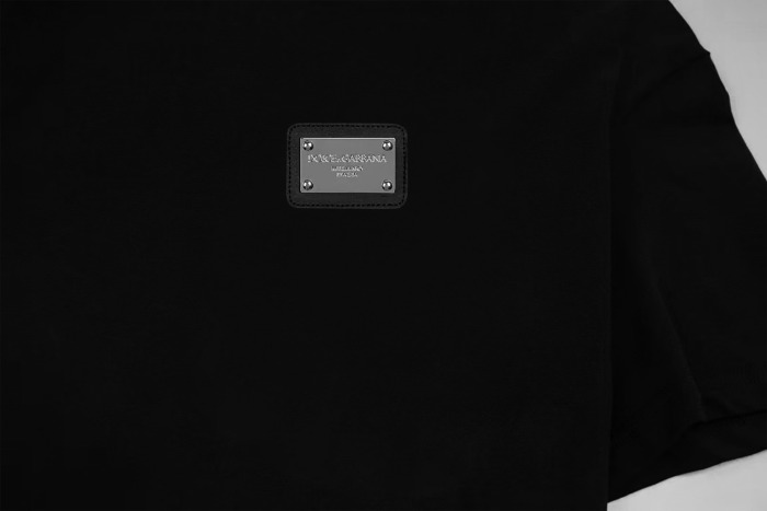 Dolce Gabbana 2026ss New T Shirt Size XS-L