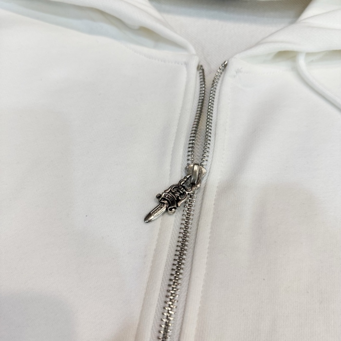 Chrome Hearts 2026ss New Jacket Size S-XL