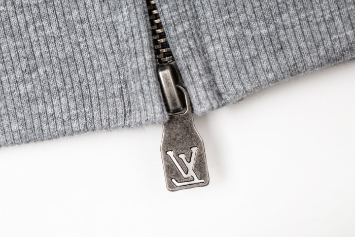Louis Vuitton 2026ss New Jacket Size S-XL