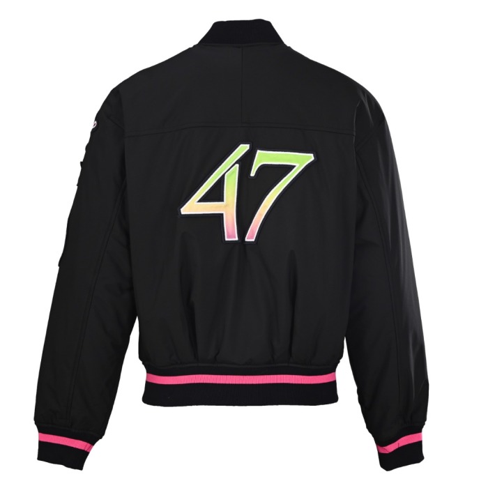 Dior 2026ss New Jacket Size S-XL