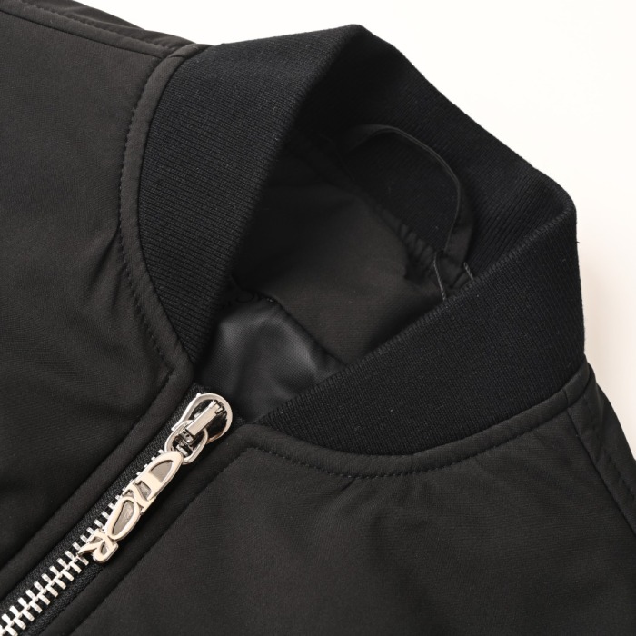 Dior 2026ss New Jacket Size S-XL