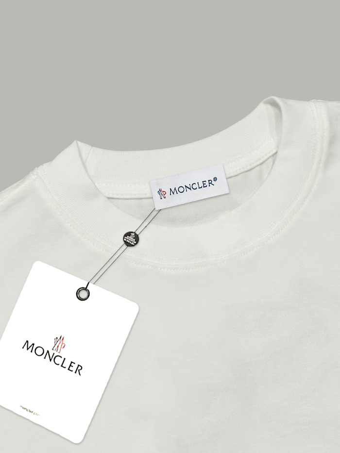 Moncler 2026ss New T Shirt Size XS-L