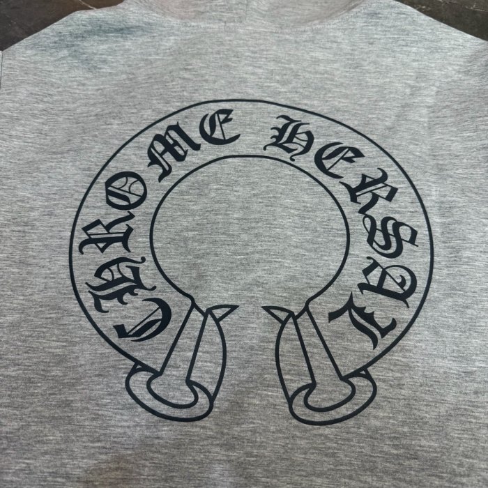 Chrome Hearts 2026ss New Jacket Size S-XL